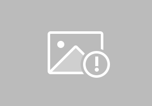 梦见自己抱着个小男孩